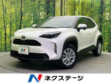 バックカメラ セーフティセンス レーダークルーズ 禁煙車 ドラレコ