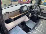ホンダ純正ギャザズナビ★前後ドラレコ★バックモニター★ETC★両側電動スライドドア★レンタカーアップ車★安心ディーラー保証★車検R9/11月まで★全て諸経費込みの価格です!