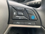 プロパイロット装備!高速道路の運転で、アクセル、ブレーキ、ハンドルの操作をアシストし、ドライバーの負担を軽減します。