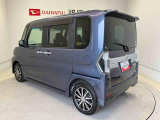 お客様のお乗りのお車で下取りをお考えでしたら、下取査定を実施しております。お客様が大事にお乗りのお車をぜひ一度査定させてください。
