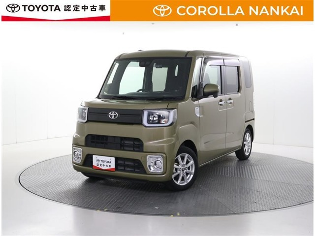 ピクシスメガ L SAIII 