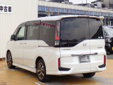 ■【電車】でお越しの際は、JR阪和線『和泉府中』『久米田』、泉北高速鉄道『和泉中央』へお迎えに参ります!リムジンではお迎えには行けませんが、お電話一つで飛んで行きます!TEL:072-441-4433