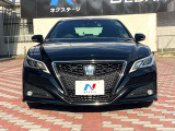 弊社では、全車『修復歴なし』のお車のみ取り扱っております。専任バイヤーによる厳選した仕入れの後、入庫後の車両チェックを行い、ネクステージが認定した高品質な中古車をご提供しております。