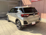 他にも画像がございますので、是非ご覧ください。より詳しくお車をご覧いただけます。