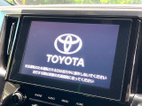 アルファード 2.5 S タイプゴールド 