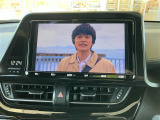 【カーセンサー】カーセン・カーセンサー・かーせん・かーせんさーのお車探しは当店にお任せください!北陸/福井/石川/岐阜/愛知/滋賀/坂井/越前/鯖江/敦賀/大野/小浜/あわら/勝山/丹生郡越前町/