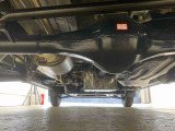中古車なら同じ予算で新車を買うより、ワンランクもツーランクも上のグレードを選ぶことも可能です。憧れの最新車種も手に入れるチャンスです!