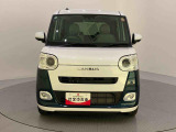 ご覧いただくタイミングによっては、掲載中の車両でも商談が入っていたり、更新・反映の時差があるため売約済みになっている場合がございます。