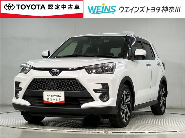 ライズ 1.0 Z