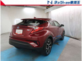【バック】最新の在庫状況等お気軽にお問合せ下さい。ご検討ご来店をお待ちしております。