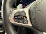 3シリーズツーリング 320d Mスポーツ 修復歴無し
