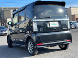 ◆【お問い合わせください】写真の内容に関してやおクルマ購入までの流れなどご不明点、ご質問等がございましたらお気軽にガリバー店舗までお問い合わせください。
