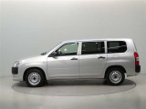 U-Carは同じものがない1点物となっております! 気になるお車がございましたら、お早めにお問い合わせください☆