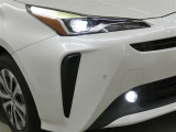 当社の在庫車をご覧頂きまして誠に有難う御座います♪無料お見積もりメールも随時お待ちしております!