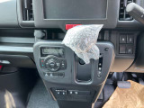 新車後期ブラックインテリアお好きな色オプションお買い得価格で相談可能是非写真のオプションフロントガーニッシュは3万円UPナビ/ドラレコ/ETCオプション製造メーカー直接仕入れメーカOPより買得にお取り付け可能