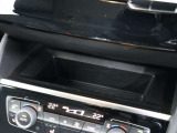BMWライフをさらに素晴らしいものにするために、BMWカードもご用意しております。ご利用金額1,000円ごとに1ポイントたまります。BMW正規ディーラーでのご利用につきましてはポイントが2倍になります。