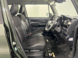 ご覧いただきありがとうございます。埼玉ダイハツなら多彩な車種をラインナップ。安心のディーラー品質からお気に入りの1台を(^^♪