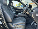 皆様のお車選びのお手伝いをさせてください★経験豊富なスタッフ一同、お問合せ・ご来店心よりお待ちしております。初めてのご相談も大歓迎でございます★