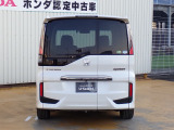 ■【お車】でお越しの際は、阪神高速4号湾岸線『貝塚』から約15分。 国道26号線沿いです! 迷った時はお電話下さい。 TEL:072-432-2233