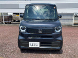 【安心保証】全車保証付販売(一部例外も御座います)ですので安心ください!最長5年間の保証が可能です!