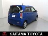 ご覧いただきありがとうございます。 車両のアピールポイントをご紹介させていただきます。