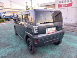 高柳店ではダイハツ以外のメーカーもお取り扱いしております。車に詳しいスタッフが丁寧にご対応させていただきます。