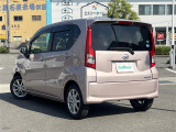 ◆【お問い合わせください】写真の内容に関してやおクルマ購入までの流れなどご不明点、ご質問等がございましたらお気軽にガリバー店舗までお問い合わせください。
