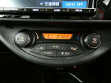 【ご連絡下さい】ディーラーならではの全国対応トヨタ中古車保証で購入後も安心♪質問メール・電話大歓迎です。まずはお気軽にご連絡ください。