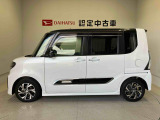 ご希望のお車が見当たらない場合は、弊社スタッフがしっかりとお客様のご要望に合ったお車をお探し致します。
