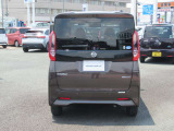 自動車保険も取り扱っており日産カーライフ保険のサービスもございますので保険もお任せください。