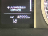 ご数ある販売店の中から、当店の展示車両をご覧頂きまして誠にありがとうございます。クレジット、残価販売、お客様に合った購入方法をご提案させて頂きます☆0466-46-7511☆U-BASE湘南☆
