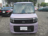 デイズルークス X 