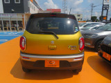 クロスビー 1.0 ハイブリッド(HYBRID) MZ 