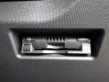 トヨタ認定中古車保証付!(1年間、距離無制限 HV車はHV保証付) 別途延長保証もご用意しております♪ ぜひ現車を確認にご来店ください