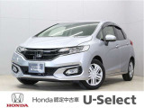 初度登録:平成31年式 車検満了:車検整備付 走行距離:11,220km グレード:13G助手席回転シート車 ボディカラー:ルナシルバーメタリック