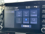 ヤリスクロス 1.5 ハイブリッド Z 4WD 修復歴無し