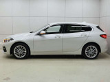 BMW・MINIの新車・中古車の販売はもちろん、下取り、買取も強化をしております。国産車での下取りなども行っておりますので、是非お問合せくださいませ。