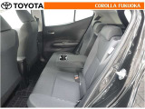 トヨタファイナンスとの提携により、頭金なしも可能です。ライフプランにあったご提案をさせていただきます!