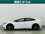中古車は全く同じというものがなく、1台1台全てコンディションが異なります。同じようなお車でも、整備状況、外内装の状態など様々です。当店では入庫した車輌をコンディションに合わせて徹底的に仕上げています。
