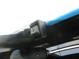 お手軽良質車をお探しの方!是非当店にご相談ください。在庫にないお車も徹底的にお探し致します!