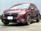 【各種ローンをご用意】頭金0円、支払回数も84回まで承ります。日産だからこそご提案できるプランも多数ご用意しておりますのでぜひご相談ください。