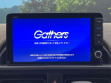 フリード 1.5 エアー 