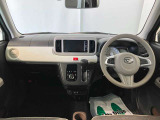 メーターやシフト、スイッチ位置など運転席まわりの配置はしっくりいきたいものですね!まずは座ってチェックしてみて下さい♪