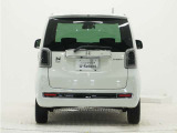 ◆ホンダ車専門のエンジニアが中古車加修消耗品交換基準に準じた整備をキッチリ施してお渡しさせていただきます!
