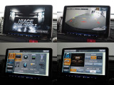 【R2年式/ディーゼル2WD/Renoca CoastLines】角目4灯LEDユニット搭載【全国納車可能】