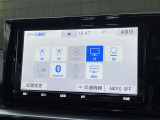 ◆全国納車可能です。納車方法及び費用につきましては、お気軽にコーディネーターまでご相談ください。遠方のご納車の際も我々がしっかりサポートさせて頂きます。お気軽にスタッフまでご相談下さい。