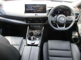 エクストレイル  1.5 G e-4ORCE 4WD