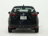 ◆ホンダ車専門のエンジニアが中古車加修消耗品交換基準に準じた整備をキッチリ施してお渡しさせていただきます!