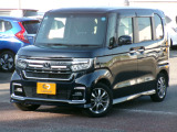 車両詳細についてのお問合せは、HondaCars大分中央 中古車事業部 097-544-8145 までお願い致します。