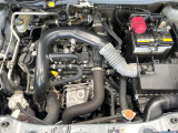 親切・丁寧な専門メカニックスタッフが応対!・車検・点検整備・事故等の修理などアフターサービスも安心。お車のカスタマイズもネクステージのサービススタッフまでご相談ください!